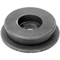 MOOG Camber/Caster Adjusting Tool - Plate Component Service Tool
