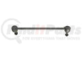 MOOG 15-20 Honda Fit Front Left Sway Bar Link