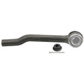 MOOG 14-22 Acura MDX Front Right Outer / Right Outer Tie Rod