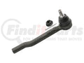 MOOG 14-22 Acura MDX Front Right Outer / Right Outer Tie Rod