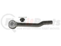 MOOG 14-22 Acura MDX Front Right Outer / Right Outer Tie Rod