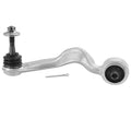 SUSPENSION CONTROL ARM AND BALL JOI