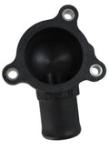 WATER OUTLET
