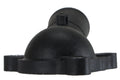 FOUR SEASONS auto part detail