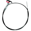 Valterra Products LLC auto part