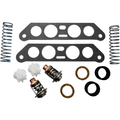 Engineered Marine Products auto part