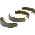 PREMIUM BRAKE SHOES