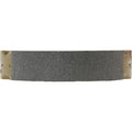 PREMIUM BRAKE SHOES