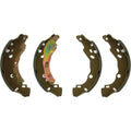 PREMIUM BRAKE SHOES
