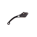 Vortex Racing V3 2.0 Brake Lever Short- Black No Knuckle