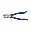 Klein Tools auto part detail