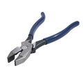 Klein Tools auto part