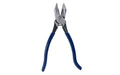 Klein Tools auto part