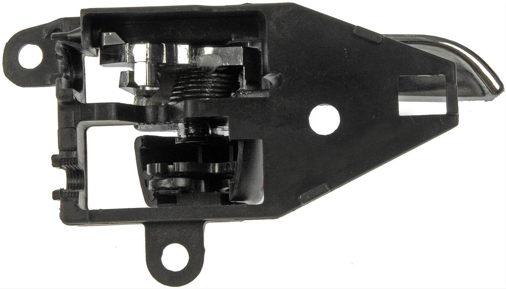 INTERIOR DOOR HANDLE