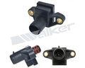 MANIFOLD ABSOLUTE PRESSURE SENSOR