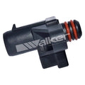 MANIFOLD ABSOLUTE PRESSURE SENSOR