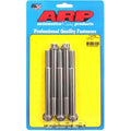 ARP 7/16 -20 x 4.7500 12pt SS Bolts (5/pkg)