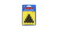 ARP M10 x 1.25 12pt Nut Kit pkg of 10