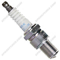 NGK R7376-9 CL3 Racing Plug R7376-9