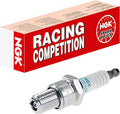 NGK auto part detail