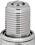 NGK R7376-9 CL3 Racing Plug R7376-9