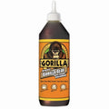 Gorilla Glue Company auto part