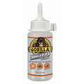 Gorilla Glue Company auto part