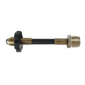 1/4" ID HP HOSE 60" PKG