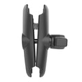 RAM DOUBLE SOCKET ARM IS AVAILABLE