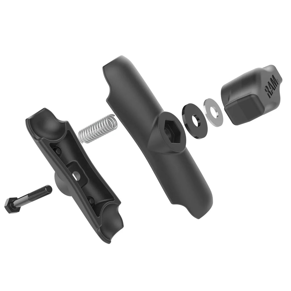 Rugged Radios auto part