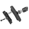 Rugged Radios auto part