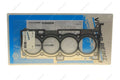 ENGINE HEAD GASKET