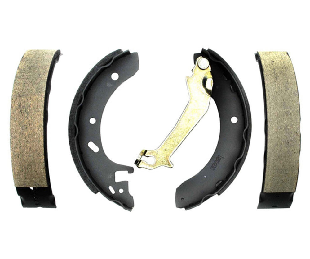 R auto part