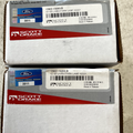 67-68 LH/RH PARK LAMP ASSY