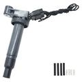IGNITION COIL FSK