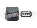 IGNITION COIL FSK