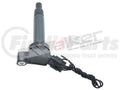 IGNITION COIL FSK