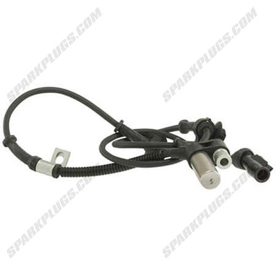 ABS WHEEL SPEED SENSOR