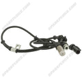 ABS WHEEL SPEED SENSOR