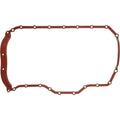 OIL PAN GASKET