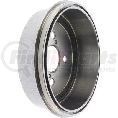 Stoptech auto part