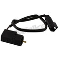 VEHICLE SPEED SENSOR