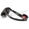 Walker Products Inc. - Sensors auto part detail