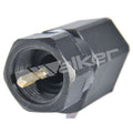 Walker Products Inc. - auto part