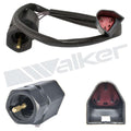 VEHICLE SPEED SENSOR