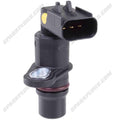ENGINE CAMSHAFT POSITION SENSOR