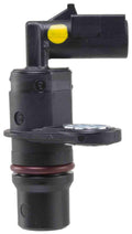 ENGINE CAMSHAFT POSITION SENSOR