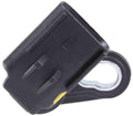 ENGINE CAMSHAFT POSITION SENSOR