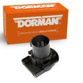 TRAILER PLUG