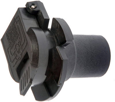 TRAILER PLUG
